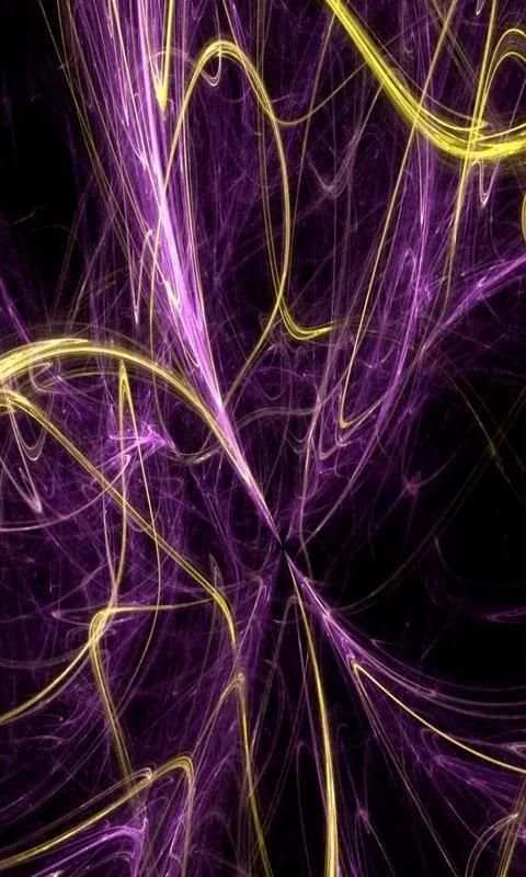 HTC 10 Lifestyle Wallpapers 8 تصوير الشاشة