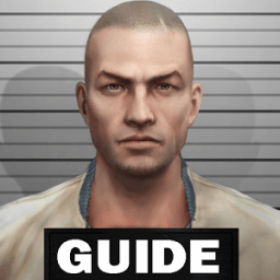 Best For gangstar vegas GUIDES иконка