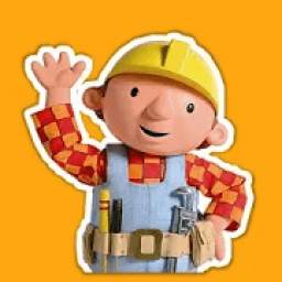 Bob Peruano 1.3