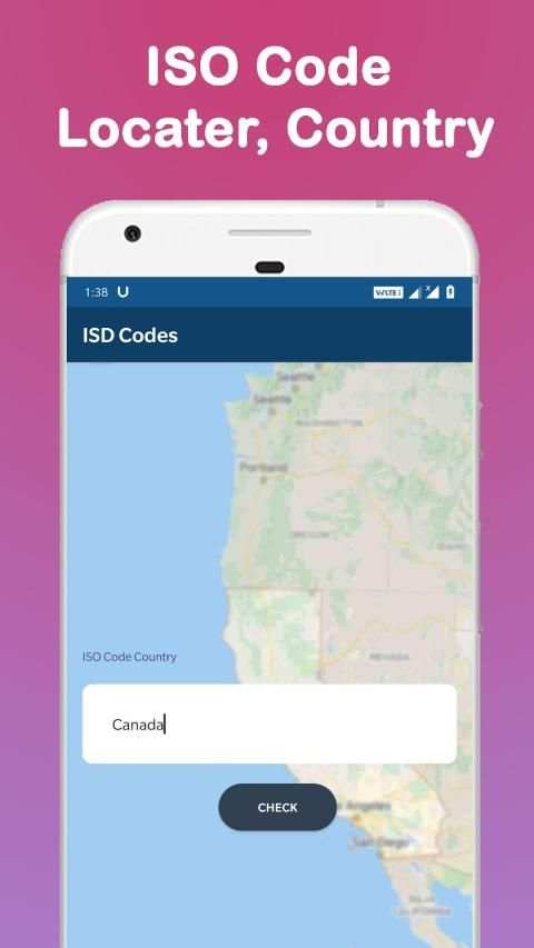Mobile Number Location | My Mobile Number Locater screenshot 3