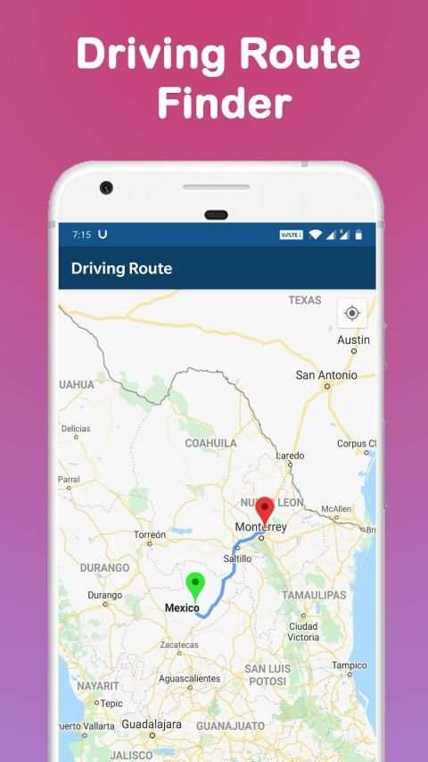 Mobile Number Location | My Mobile Number Locater स्क्रीनशॉट 4