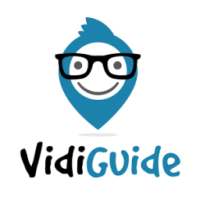 VidiGuide on 9Apps
