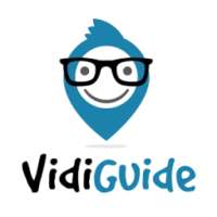 VidiGuide