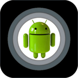 Easy Touch Button иконка