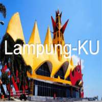 Lampungku on 9Apps