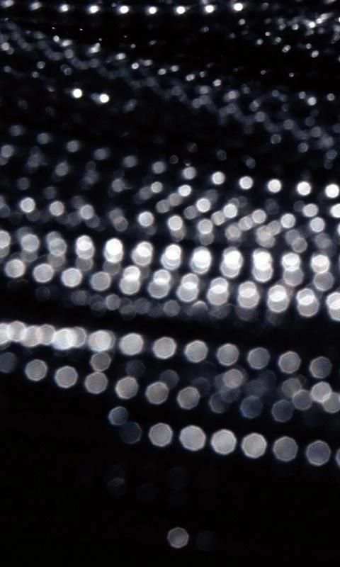 Moto G4 Plus Wallpapers 7 تصوير الشاشة