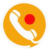 Quick Call Recorder (QCR)