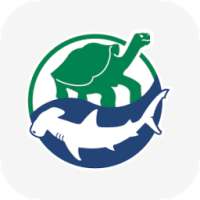 Parque Nacional Galápagos Of. on 9Apps