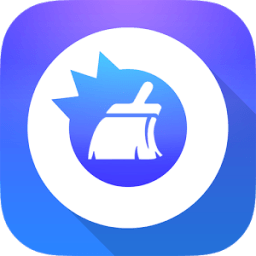 Cleaner Master أيقونة