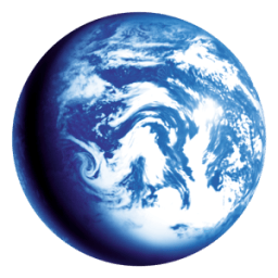 ikon Barloworld Logistics Connect