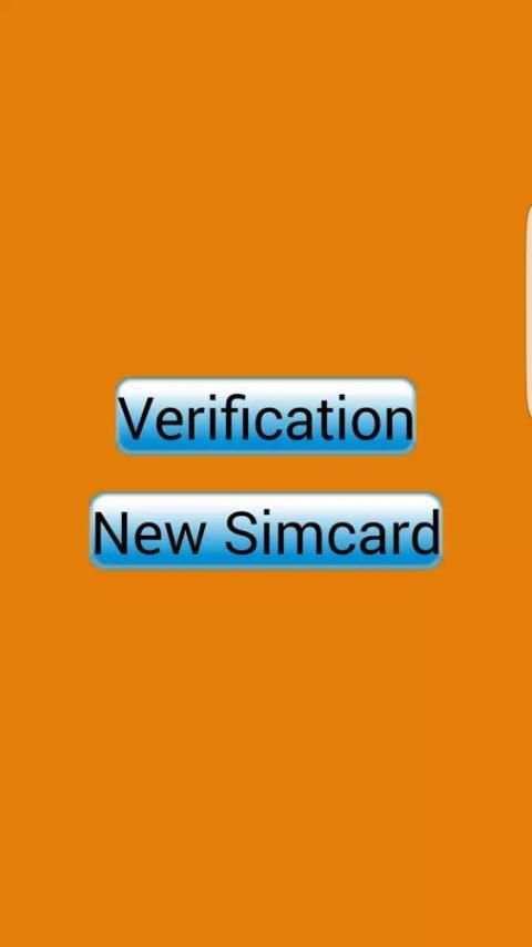 My jio barcode 1year free data स्क्रीनशॉट 1