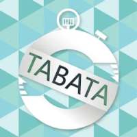 SUPER TABATA