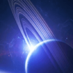 ikon Moto G4 Plus Wallpapers