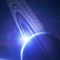 Moto G4 Plus Wallpapers on 9Apps