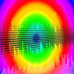 Music Bass Booster Pro icon