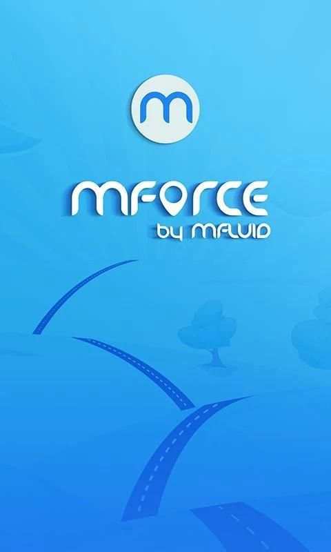 MforceTeam скриншот 7