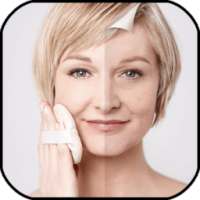 Best MakeupCam on 9Apps