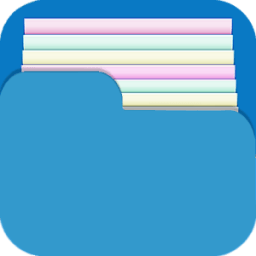 File Manager(File Explorer) иконка