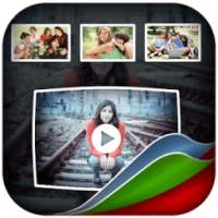 Photo Video Maker Pro 2016