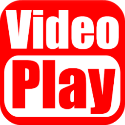 ikon Video Play Tube