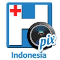 HOSPITAL PIX Indonesia on 9Apps