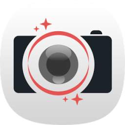 Blinking Camera 2.1.1