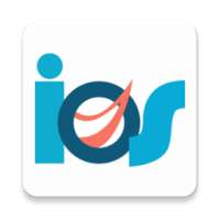 Indian Orthodontic Society on 9Apps