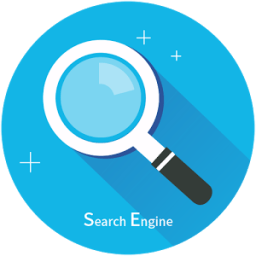 Multi Search иконка