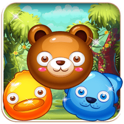 Pets Mania - Pets Farm иконка