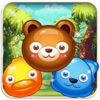 Pets Mania - Pets Farm