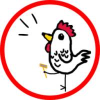 Free Chicken Scream Guide