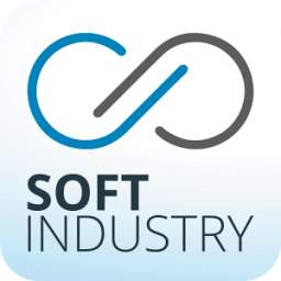 Soft Industry AR - Demo
