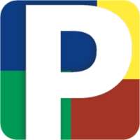 Pixel Wallpapers on 9Apps