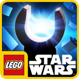 Force Builder 1.1.0