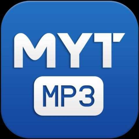 MYT Mp3/Ses screenshot 1