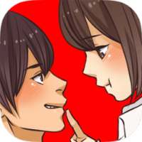Mischief To Couple on 9Apps