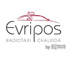 RadioTaxi Chalkida