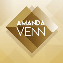 Amanda Venn icon