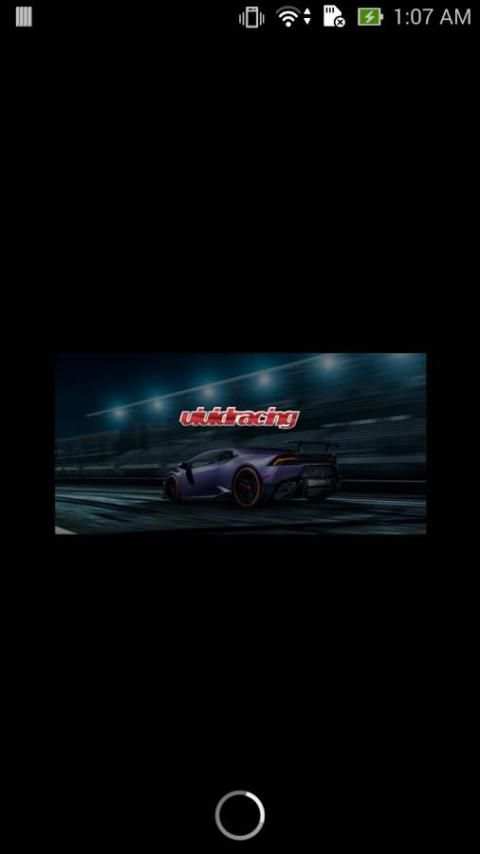 Vivid Racing screenshot 6