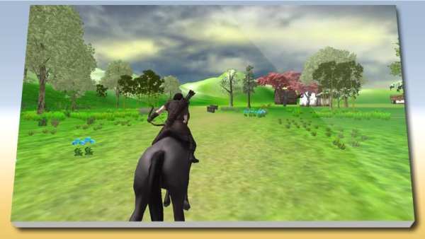 King of War screenshot 7