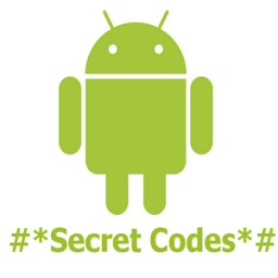 ikon Secret Codes for Android