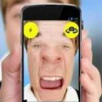 Bikin Video Lucu Parah