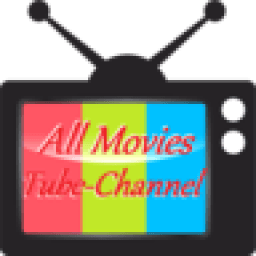 All Movies Tube-Channels icon