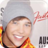 Austin Mahone Fan App