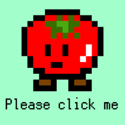 ikon Clicker Tower RPG 3