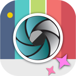 Candy Cam 365 أيقونة