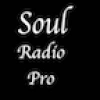 Soul Radio on 9Apps