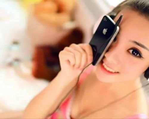 free calls online screenshot 11