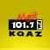 Majik 101.7 screenshot 2