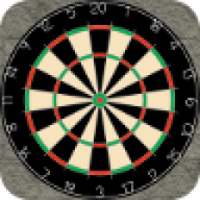 Darts Nite Pro